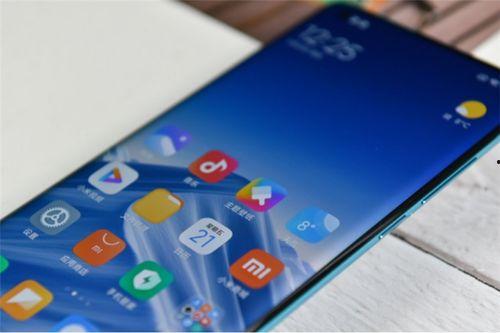 小米mx11最新爆料  第1张