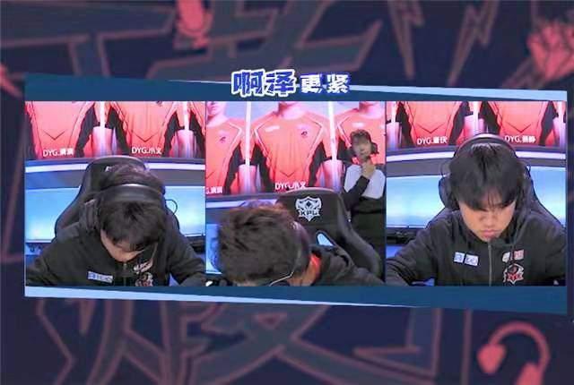 阿泽爆料老东家视频,视频曝光惊人真相 第3张 阿泽爆料老东家视频,视频曝光惊人真相 第3张