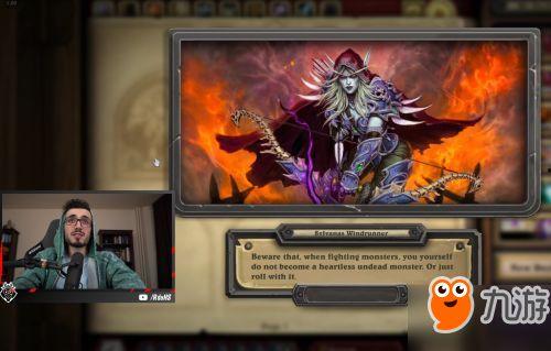 希尔皮肤爆料最新消息,神秘新功能引发热议，玩家期待值飙升！  第2张