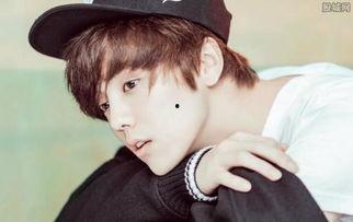 狗仔爆料王源网红视频大全,狗仔爆料揭秘明星私生活瞬间  第3张