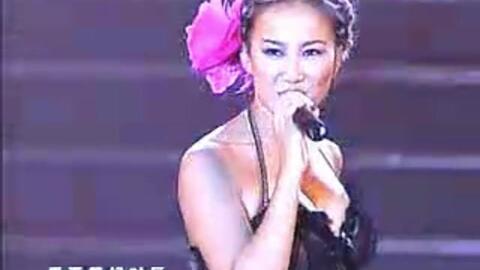 李玟现场爆料是真的吗视频,揭秘真实幕后故事  第2张